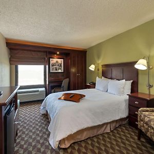 Double Room Accessible Tub Mobility Access